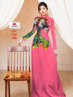 1641180952 vai ao dai mau moi (12)